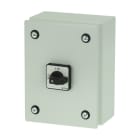 EATON INDUSTRIES - P1-40/SE1