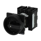 EATON INDUSTRIES - P1-40/V/SVB-SW/HI11 SEZ3X40A 1NA+1NC COM