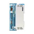 EATON INDUSTRIES - XC-204-C10-000 MODULO CPU,ETH