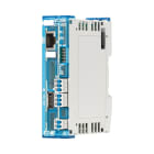 EATON INDUSTRIES - XC-204-C11-003 MODULO CPU,ETH,CAN,RS485
