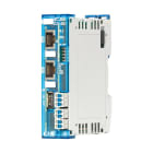 EATON INDUSTRIES - XC-204-C21-001 MODULO CPU,2ETH,CAN,2DIO