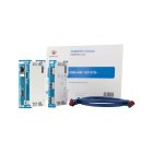 EATON INDUSTRIES - XC104 STARTER SET SET XC104-CPU,XN-8DIO,