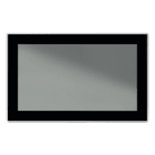 EATON INDUSTRIES - XP-504-15-A10-A01-2B 15 GAL. RUNTIME placeholder to be supplied later. 199998