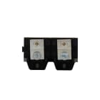EATON INDUSTRIES - 1BS101 BUSS FUSEBLOCK