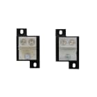 EATON INDUSTRIES - 1BS102 BUSS FUSEBLOCK