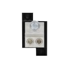 EATON INDUSTRIES - 1BS103 BUSS FUSEBLOCK