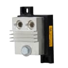 EATON INDUSTRIES - 1BS104 BUSS FUSEBLOCK