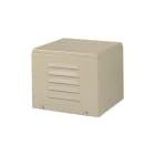 EATON INDUSTRIES - +IP23/33 CUSTODIA IP23