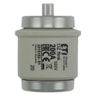 EATON INDUSTRIES - 200D200Q FUSE 200A DV 500V TYPE DZ