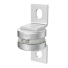 EATON INDUSTRIES - 200LMT 200AMP 240V AC BS88 FUSE