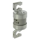 EATON INDUSTRIES - Fusibile 200A AC 415V V88/J 38x101mm gU BS88 FUSE FEEDE 200MJ29-6