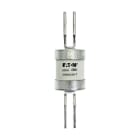 EATON INDUSTRIES - Fusibile 200A AC 415V V88/J 31x110mm gU Centri fissaggio 82mm tipo 7 200MJ30-7 AMP 415V AC TYPE J