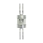 EATON INDUSTRIES - Fusibile 200A AC 415V V88/J 31x110mm gU Centri fissaggio 82mm tipo 7 200MJ30-7 AMP 415V AC TYPE J