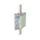 EATON INDUSTRIES - 200NHG02B-400 NH02, GG-GL, 200A, 400VAC,