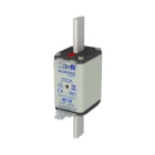 EATON INDUSTRIES - 200NHG02BI-400 NH02, GG-GL, 200A, 400VAC