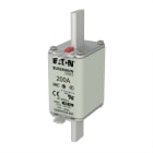 EATON INDUSTRIES - 200NHG1B-690 NH1, GG-GL, 200A, 690VAC, P