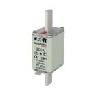 EATON INDUSTRIES - 200NHG1B NH1, GG-GL, 200A, 500VAC, PLACC