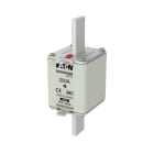 EATON INDUSTRIES - 200NHG2B-690 NH2, GG-GL, 200A, 690VAC, P 200NHG2B-690