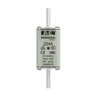 EATON INDUSTRIES - 200NHM1B FUSE NH 1 AM 200A 500V D.I.