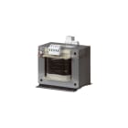 EATON INDUSTRIES - STZ5,3(*/*) TRASFORMATORE MONOF 5300 VA
