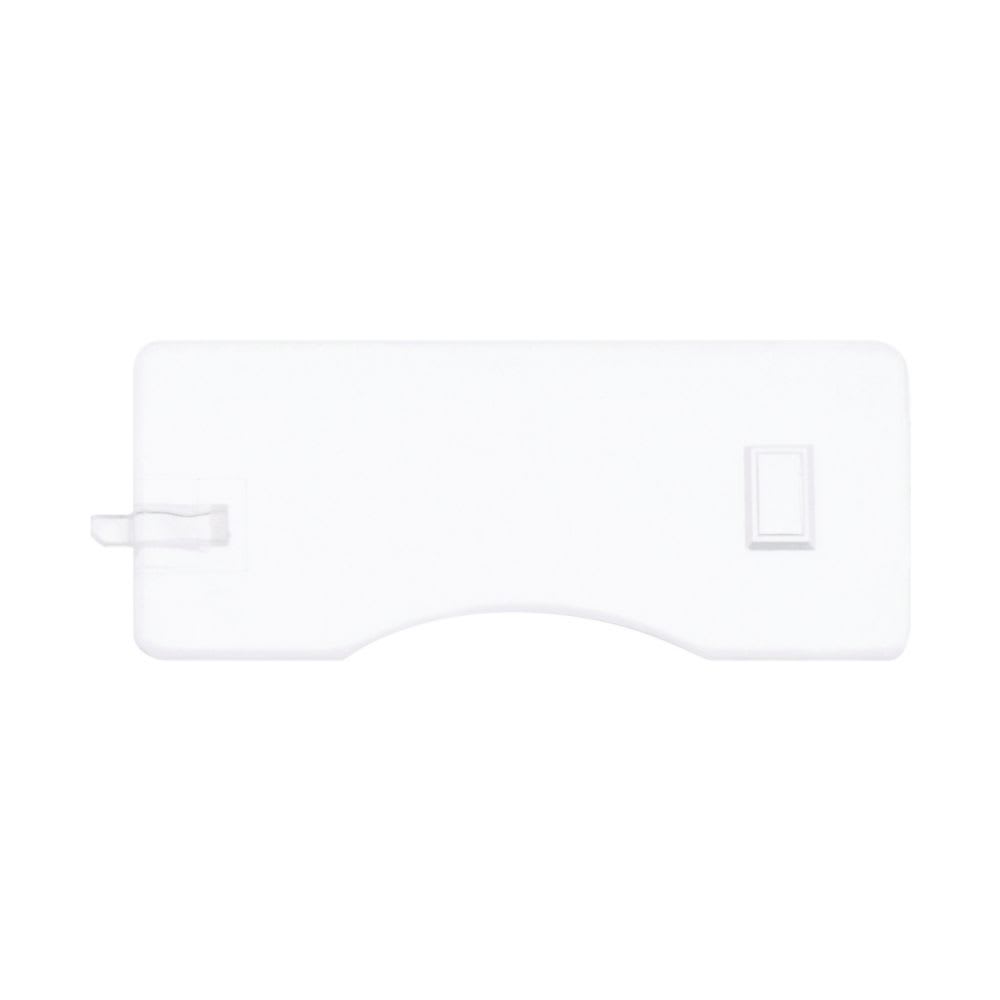 EATON INDUSTRIES - PL-PKZ0 PIOMBATURA 203599