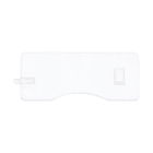 EATON INDUSTRIES - PL-PKZ0 PIOMBATURA