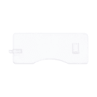 EATON INDUSTRIES - PL-PKZ0 PIOMBATURA 203599