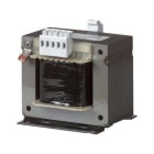 EATON INDUSTRIES - Trasformatore di comando STI 230V 0,06 kVA STN0,06(230/230) TRASF.MONOF 60 VA.