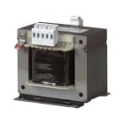 EATON INDUSTRIES - Trasformatore di comando STI 0,2 kVA, tensione d'ingresso 400±5% V, tensione di uscita 230 V STN0,2(400/230) TRASF.MONOF 200 VA.