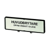 Miniatura Immagine principale 1