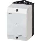 EATON INDUSTRIES - CI-K1-95-TS CUST. IN MAT. ISOL. GUIDA DI