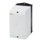 EATON INDUSTRIES - Custodia in materiale isolante, dimensioni 200x120x160mm con guida DIN, codice CI-K3-160-TS.