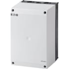 EATON INDUSTRIES - CI-K4-160-TS CUST. IN MAT. ISOL. GUIDA D