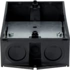 EATON INDUSTRIES - CI-K2-145-M CUST. IN MAT. ISOL. PIASTRA