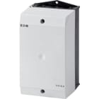 EATON INDUSTRIES - Custodia in materiale isolante 200x120x125mm con piastra di montaggio CI-K3-125-M.