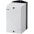 EATON INDUSTRIES - Custodia in materiale isolante 200x120x160mm con piastra di montaggio CI-K3-160-M.
