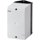 EATON INDUSTRIES - CI-K3-160-M CUST. IN MAT. ISOL. PIASTRA