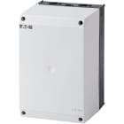 EATON INDUSTRIES - CI-K4-160-M CUST. IN MAT. ISOL. PIASTRA
