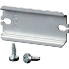 EATON INDUSTRIES - TS-CI-K1 GUIDA DIN