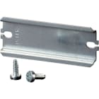 EATON INDUSTRIES - TS-CI-K2 GUIDA DIN