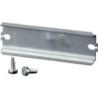 EATON INDUSTRIES - TS-CI-K3 GUIDA DIN