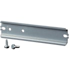 EATON INDUSTRIES - TS-CI-K4 GUIDA DIN