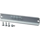 EATON INDUSTRIES - TS-CI-K5 GUIDA DIN