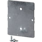 EATON INDUSTRIES - M-CI-K2 PIASTRA DI MONTAGGIO