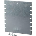 EATON INDUSTRIES - M-CI-K5 PIASTRA DI MONTAGGIO