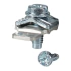 EATON INDUSTRIES - K-CI-K3 MORSETTO N, PE PER CI-K3