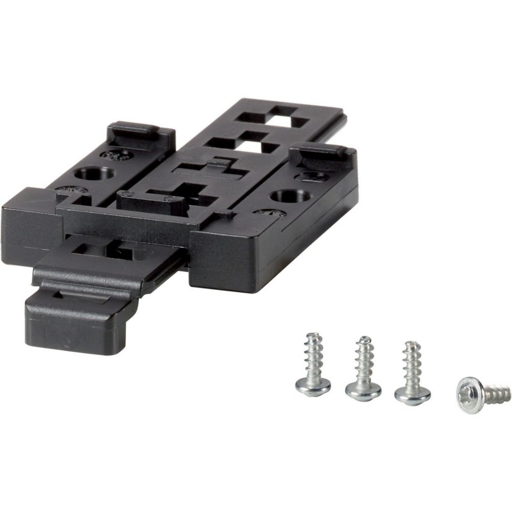 EATON INDUSTRIES - TB-CI-K ADATTATORE GUIDA DIN