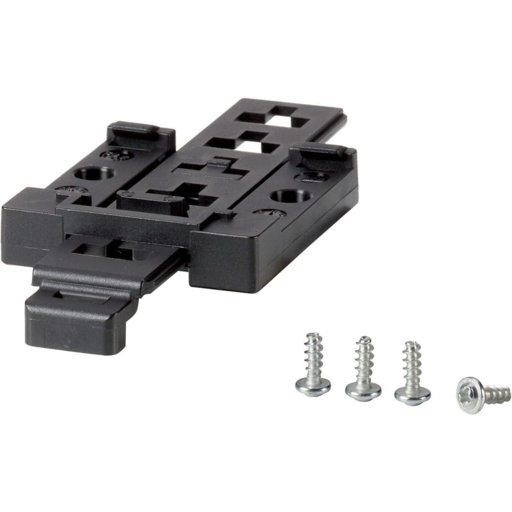EATON INDUSTRIES - TB-CI-K ADATTATORE GUIDA DIN