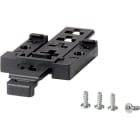 EATON INDUSTRIES - TB-CI-K ADATTATORE GUIDA DIN