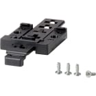 EATON INDUSTRIES - TB-CI-K ADATTATORE GUIDA DIN